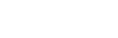 Shodwell International